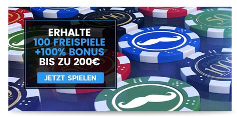 mr play willkommensbonus deutschen Casino